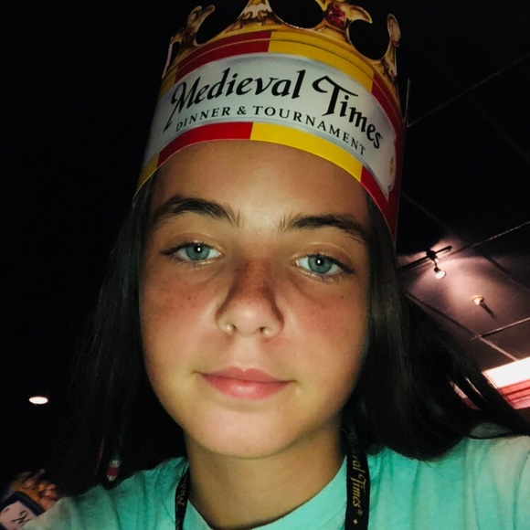 Nothing - Picture 2 of 8